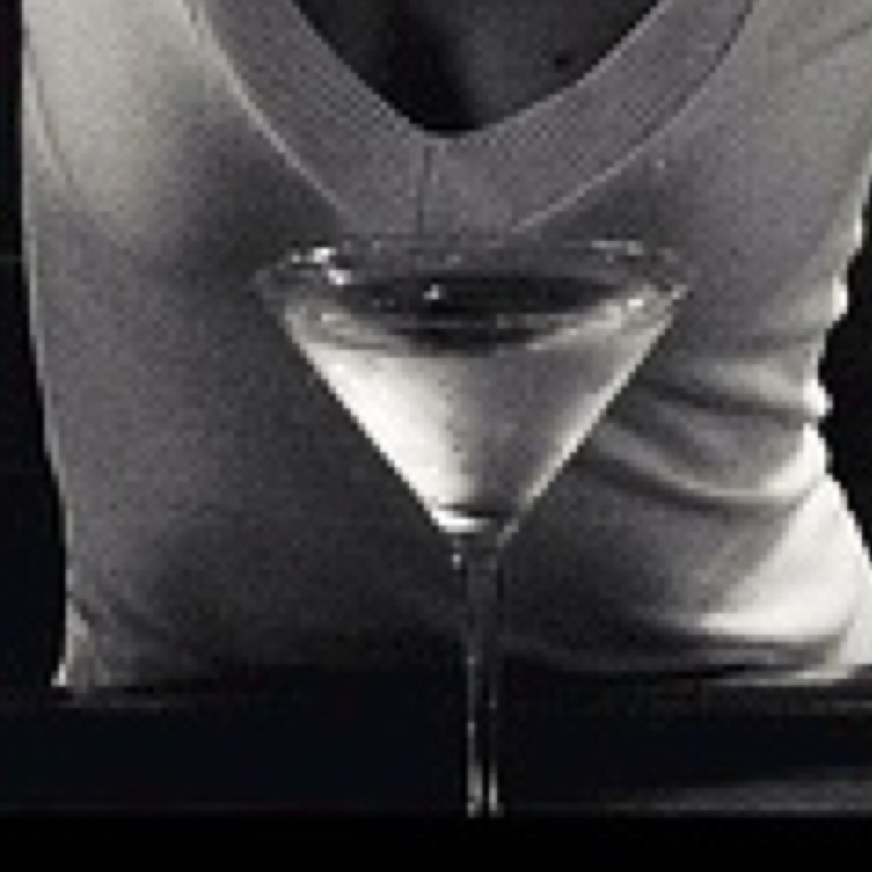 flygurl1414's profile picture. Flight attendant with excess baggage. Music. Fast cars. Vodka. And lots of olives.