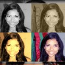 Madelein Ortiz - @OrtizMadelein - Twitter