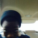 Tyler Fullerton - @MacSwaggee - Twitter