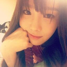 RP acc of Kim TaeYeon • 89Line • Single • JesusChild;L4DY;ArmyOfGod; ArmyJesusfams;ProtestanRP;ROZEER;WGLARMY;anakSM;GGFamilySQ