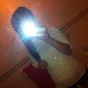 Amelia - @AmeliaMunn - Twitter