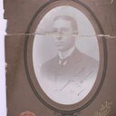 Kirby Morris - @Osbystudios - Twitter