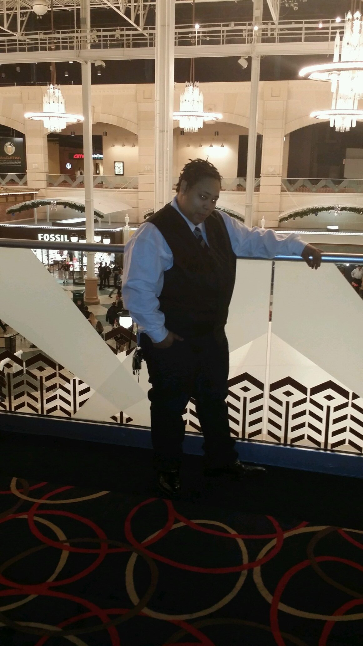 Tweezy2005's profile picture. my name is Weezy im 26 and live in Columbus Ohio. I am a manager at long john and a grill cook at sonic. I play ball sing rap and write constantly