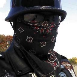 sundancellc's profile picture. 