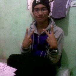 Proses Untuk Dinamika Sosial
~Aldiansyah~ @Syah_Nova