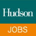 HudsonHK's profile picture. Hudson provides professional staffing, outsourcing and human capital solutions.  We operate across the permanent, contracting and consulting markets.