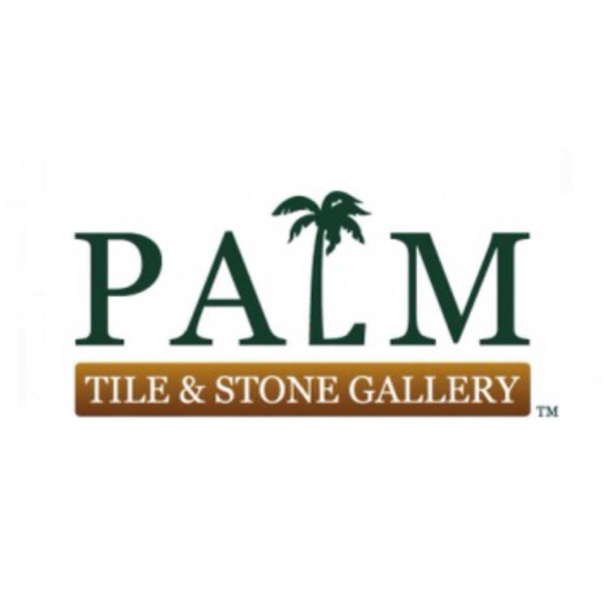 Your source for porcelain & ceramic tile, travertine, slate, marble, granite, glass, metal & mosaics.
Open Monday-Friday 8AM-5PM, Saturday 10AM-4PM