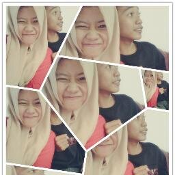 aldypsuma's profile picture. ♥ @diantyoctul