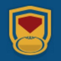 The official feed of the Fans Unite Brisbane Lions blog