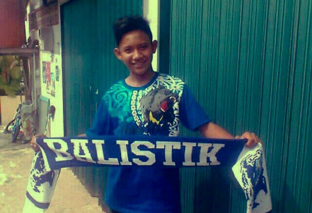 Rosalinda Dewiyatni ({}) 27Januari2013