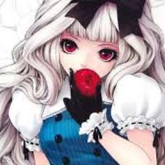 Supoort Anime Indonesia :)