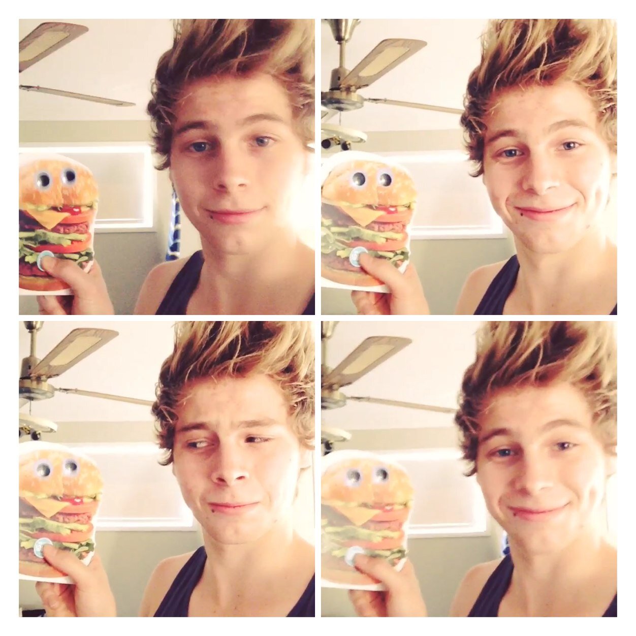 Free follow from @CHARM4INESTYLES & @PIZZ4LUKE follow 2 accs & get 10 free follows :------)