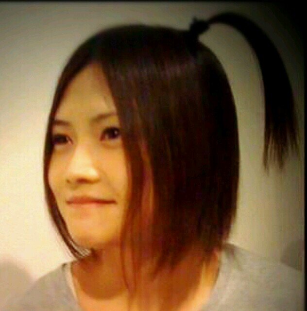 ☆;.+*:ﾟ+｡.☆;.+*:ﾟYUIさん垢+｡.☆;.+*:ﾟ+｡.☆;.+*:ﾟ+｡.☆                                                      @静岡 20才 大学行っとります(・ε・｀)