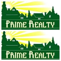 MichPrimeRealty's profile picture. Prime Realty Properties real estate investing, home improvement, property management and finding citizens quality housing buying, selling and renting homes .