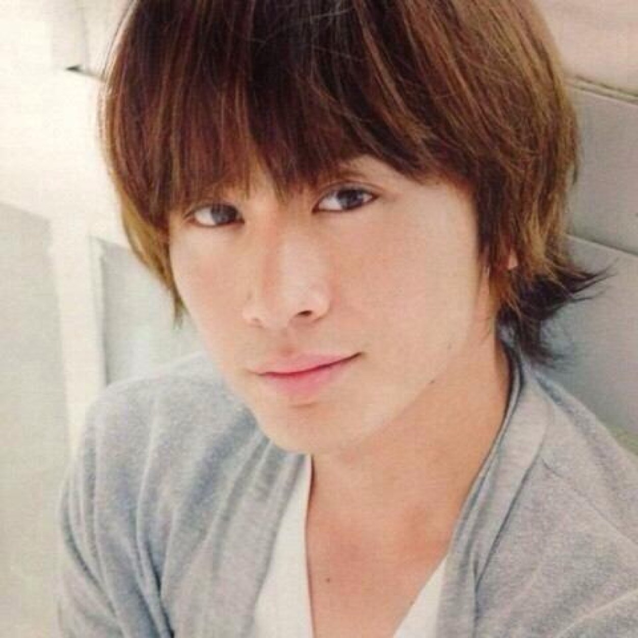 安田章大 規制垢 Yasuyasu Twitter 安田章大 規制垢 Yasuyasu Twitter