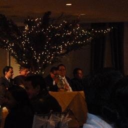 merwinteran's profile picture. asociación fundada el 24 de febrero de 1987,con acuerdo ministerial #299.oficina en Guayaquil_calle Letamendi #205 y Eloy Alfaro ,_telefono 042400743.-