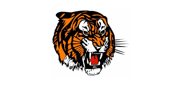 Official LGCHL Medicine Hat Tigers Twitter Account.