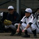 泰孝 (@0502Mannu) Twitter