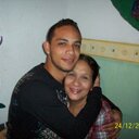 hilda vera - @hildavera14 - Twitter