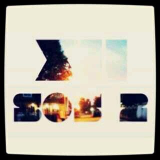 XI2Social_'s profile picture. E-nergetic T-alkative B-aby . I bring smile to others ^^`coz as ips2 student i bring happiness to everybody *Dra. Ucu Lenggana♥♥ ♥♥