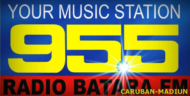 PT.Radio Bangun Nusantara Sakti.                   Your Music Station.  Mitra anda menuju sukses . Jl.Panglima Sudirman No.4a
