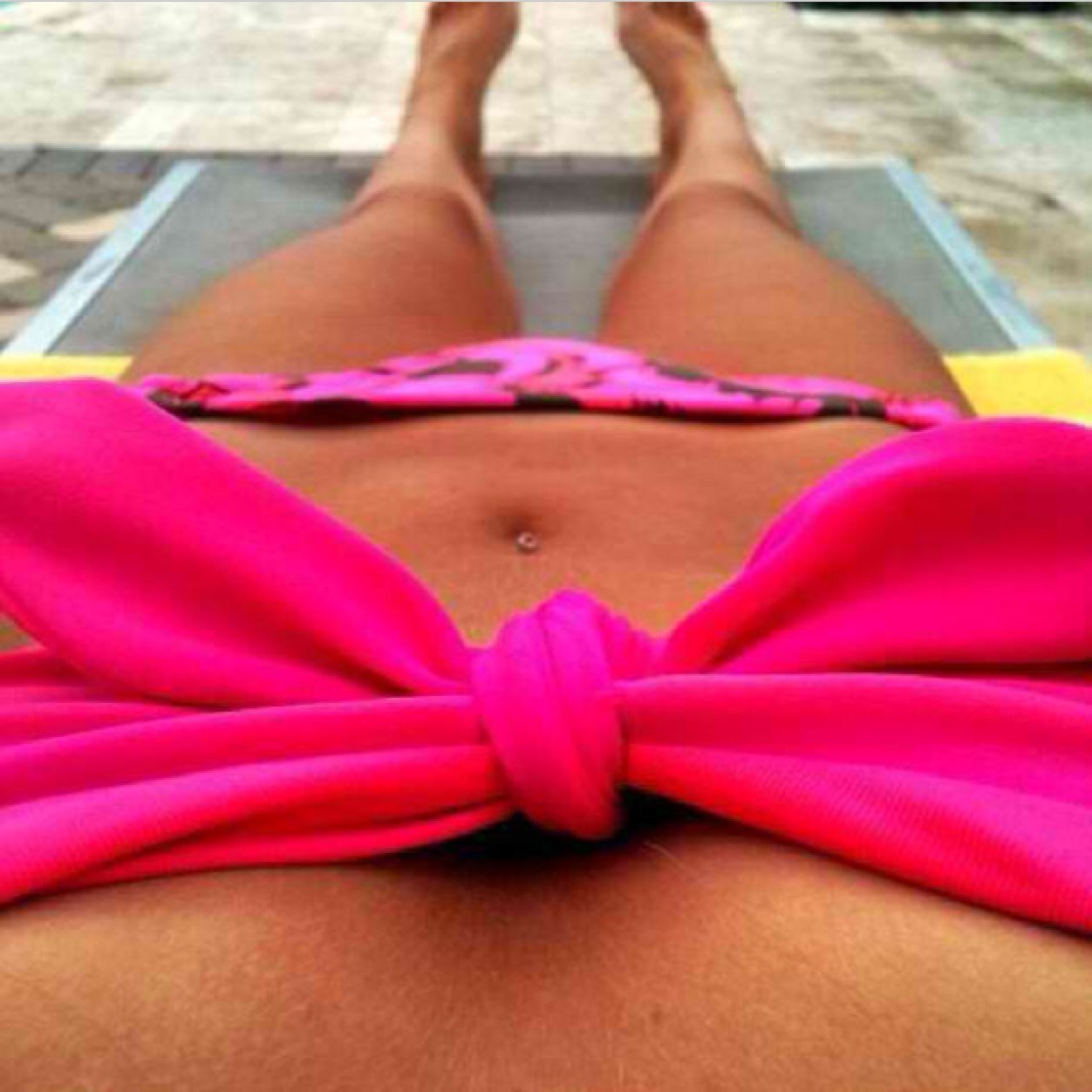 foreverfiiit's profile picture. Dreaming of success ✨ Avi is not me... Yet