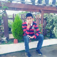 azakie_bai (@z_runboy) 's Twitter Profile