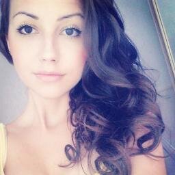 AlinkaRud4enko's profile picture. Если ты сходишь с ума,
помни помни меня
Somebody called me angel, oh wait that was you
Somebody shared a secret, oh yeah that was you too