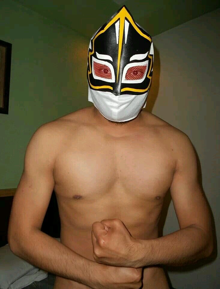 boyshow28's profile picture. 