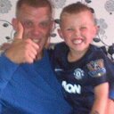 john newns - @NewnsJohn - Twitter