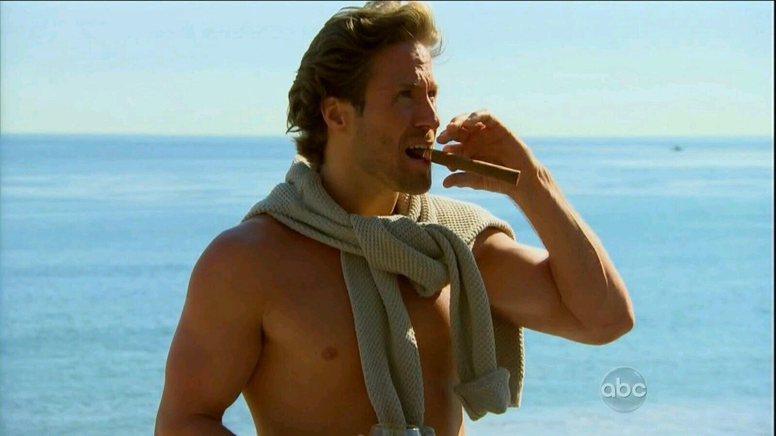 FRTVLCommish's profile picture. 