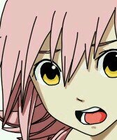 DominantLight's profile picture. Fate controls who walks into your life, but you decide who you let walk out, who you let stay, and who you refuse to let go.. [FTRP/OC]