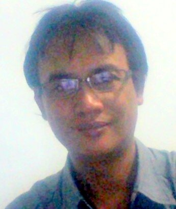 pembelajar yang ga pernah usai
