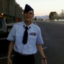 Samson becker - @Samson8709 - Twitter