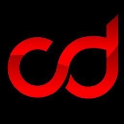 CanvasDesign is one of the original suppliers in the UK of digitally printed photo canvas prints at an affordable price.