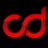 Canvasdesignuk's profile image