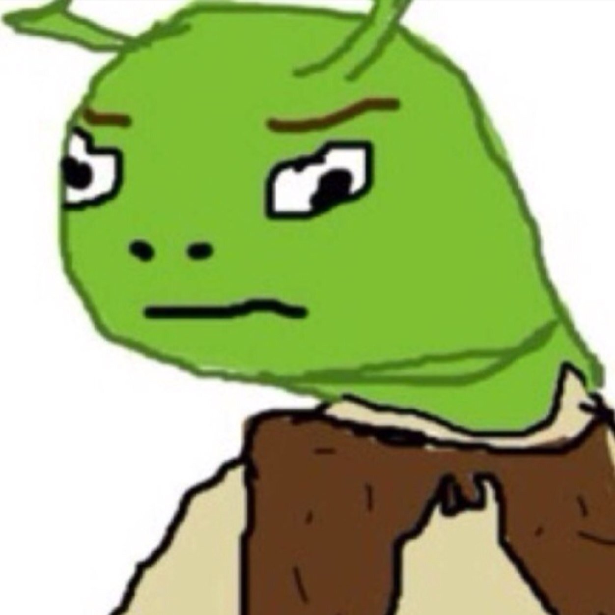 This account is not assosiated with dream works