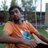 silentboykk's profile image