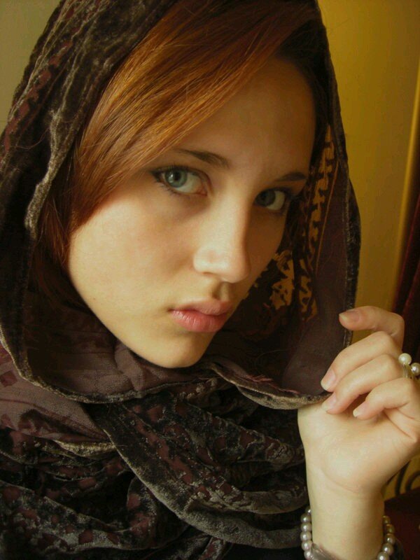 amy_itsamy's profile picture. Allah-Parents