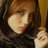 amy_itsamy's profile image