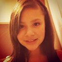 dede martinez - @DimondMedina - Twitter