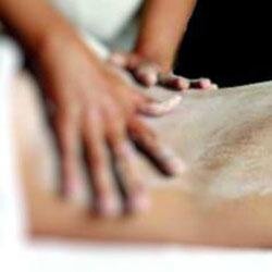 RelaxBenessere's profile picture. Destinazione Benessere è il magazine on-line dove potete trovare tutte le informazioni per aumentare il benessere sia personale sia della famiglia