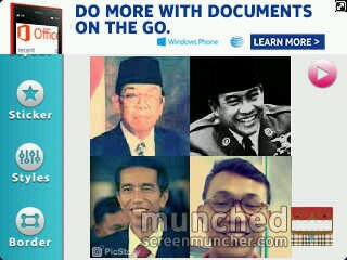 Adi Karnadi's Official Twitter | Founder of @ECC_Center & @Adishop19 | 087736803601 |