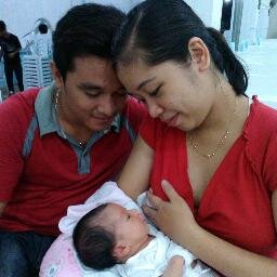 enerirocks's profile picture. a daughter, a sister, a friend, a lover and a loving mommy to gabrielle :) :)