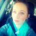 Profile Picture of Heather  Bullock (@hbullock92) on Twitter