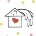 =a=s=u=k=a= (@asucolors) Twitter profile photo =a=s=u=k=a= (@asucolors) Twitter profile photo