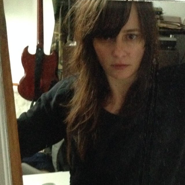 files_c's profile picture. musician, producer, composer