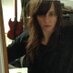 christina files (@files_c) Twitter profile photo christina files (@files_c) Twitter profile photo