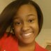 Alexius McDonald (@lookoverthere_) Twitter profile photo Alexius McDonald (@lookoverthere_) Twitter profile photo