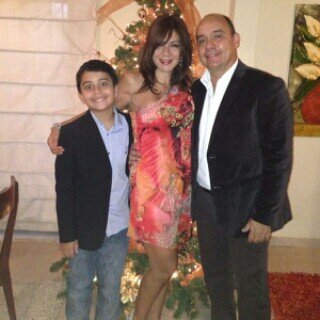 fidelbs's profile picture. Ing. Electricista ULA 1990